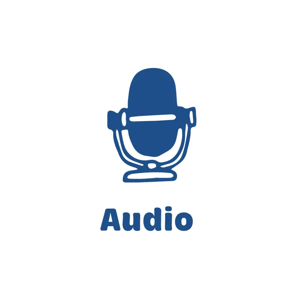 Jugend Award Wasser Kategorie Audio
