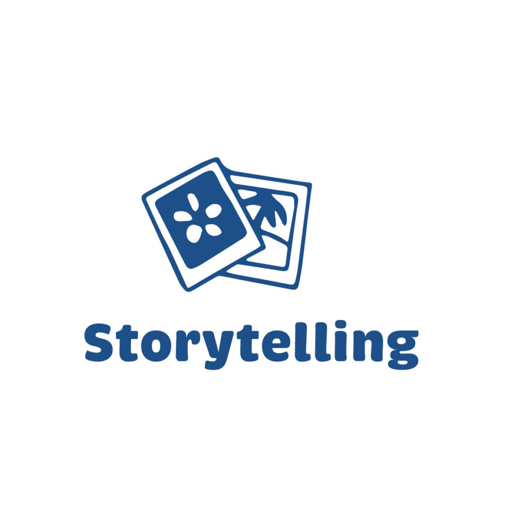 Jugend Award Wasser Kategorie Storytelling