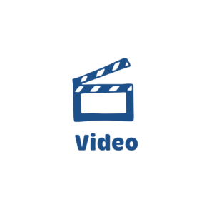 Jugend Award Wasser Kategorie Video