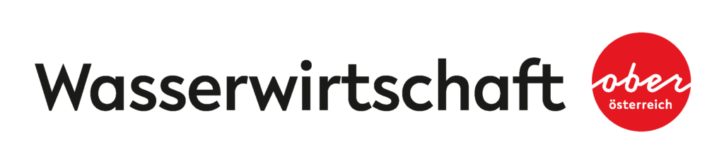 Wasserwirtschaft Oberösterreich