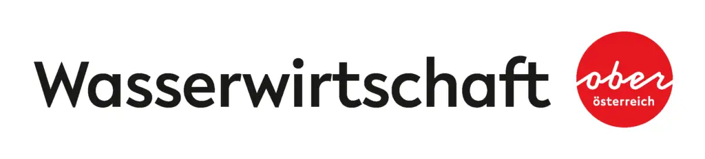 Wasserwirtschaft Oberösterreich