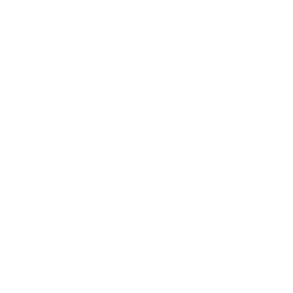 Jugend Award Wasser Audio Icon