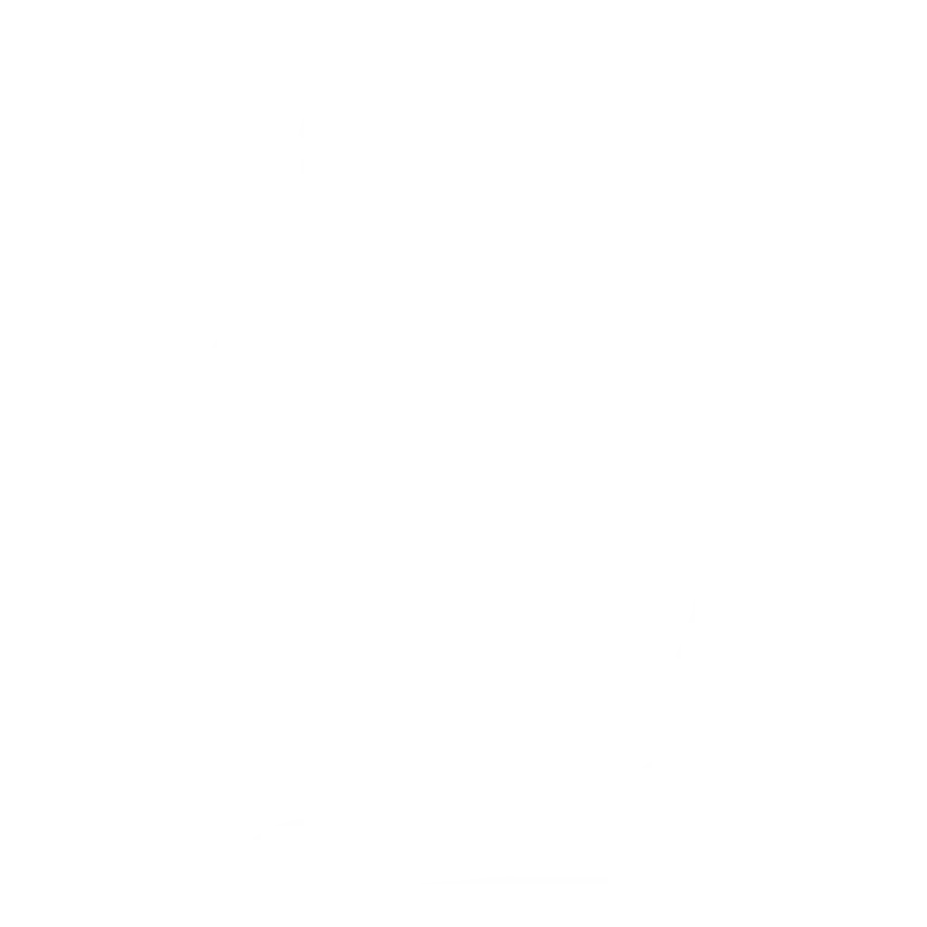 Jugend Award Wasser Audio Icon