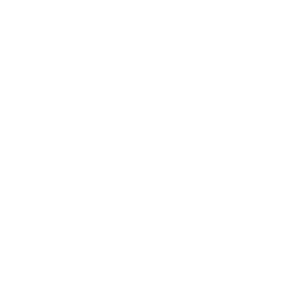 Jugend Award Wasser Video Icon